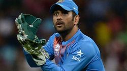 Dhoni Never Tires: ഹേറ്റേഴ്‌സിനെതിരേ ഒത്തുചേര്‍ന്ന് ധോണി ഫാന്‍സും സിഎസ്‌കെയും... പുതിയ ട്രെന്‍ഡിങ്