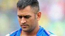 IPL: ഇന്ത്യയുടെ രണ്ടു പേര്‍ മാത്രം, ധോണി പുറത്ത്! കോലി നയിക്കും- ഡുമിനിയുടെ ഓള്‍ടൈം ഇലവന്‍