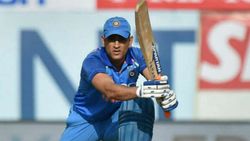 Stokes vs India: ഇന്ത്യ തോറ്റു കൊടുത്തോ? ധോണിയുടെ മുഖം അന്നു എല്ലാം പറഞ്ഞു- വിന്‍ഡീസ് ഇതിഹാസം