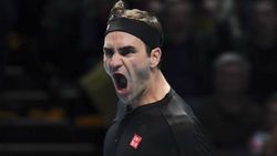 മെസ്സിയുടെ സിംഹാസനം തെറിച്ചു, ഇനി ഫെഡറര്‍... വരുമാനത്തില്‍ നമ്പര്‍ വണ്‍, ലിസ്റ്റില്‍ കോലിയും