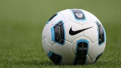 ബുണ്ടസ്ലീഗ പുനരാരംഭിക്കാനിരിക്കെ കടുത്ത തിരിച്ചടി; മൂന്ന് താരങ്ങള്‍ക്ക് കോവിഡ് ബാധ