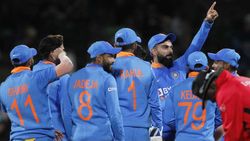 കോലിപ്പടയുടെ തിരിച്ചുവരവ് ലങ്കയ്‌ക്കെതിരേ? ടീം തയ്യാര്‍, പന്ത് അവരുടെ കോര്‍ട്ടില്‍- ബിസിസിഐ