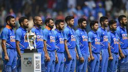 സച്ചിന്‍ പറഞ്ഞ കാര്യം ട്വന്റി-20 ക്രിക്കറ്റില്‍ നടപ്പാക്കരുത്, എതിര്‍പ്പുമായി ഗംഭീര്‍