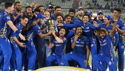 IPL2020: ഇന്ത്യന്‍ താരങ്ങളുടെ പോക്കറ്റ് നിറയില്ല, ടൂര്‍ണമെന്റ് റദ്ദാക്കിയാല്‍ ശമ്പളം കട്ട്!- ഗാംഗുലി