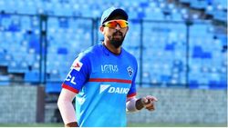 ഏറ്റവും മികച്ച പരിശീലകന്‍ ആര്? അത് ഈ ഓസീസ് താരമാണെന്ന് ഇഷാന്ത് ശര്‍മ