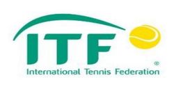 മാറ്റങ്ങള്‍ നിരവധി; ടെന്നിസ് പുനരാരംഭിക്കുമ്പോഴുള്ള നിയമങ്ങള്‍ പുറത്തിറക്കി ഐടിഎഫ്