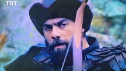 കണ്‍ഫ്യൂഷനായല്ലോ, ബ്രദര്‍ ഇത് നീയോ? കോലിയുടെ അപരനെ കണ്ട് ആമിര്‍ ഞെട്ടി