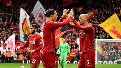 Covid-19: ഇംഗ്ലീഷ് പ്രീമിയര്‍ ലീഗില്‍ മാരത്തണ്‍ ടെസ്റ്റ്, പരിശോധിച്ചത് 748 പേരെ, 6 പേര്‍ പോസിറ്റീവ്