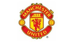 മാഞ്ചസ്റ്റര്‍ യുണൈറ്റഡ് താരങ്ങള്‍ പരിശീലനം പുനരാരംഭിച്ചു; പോഗ്ബയും തിരിച്ചെത്തി