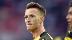 ബുണ്ടസ്ലീഗ താരങ്ങള്‍ ലാബിലെ എലികളല്ല: ഡോര്‍ട്ട്മുണ്ട് ക്യാപ്റ്റന്‍ മാര്‍ക്കോ റൂസ്