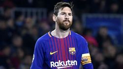 ഈ രീതിയില്‍ കളിച്ചാല്‍ ബാഴ്‌സ ഒരിക്കലും ചാമ്പ്യന്‍സ് ലീഗ് നേടില്ല; പരിശീലകനെ വിമര്‍ശിച്ച് മെസ്സി