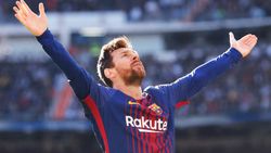 മെസ്സിക്കൂട്ടവും റയലുമെല്ലാം വീണ്ടും കളിക്കളത്തിലേക്ക്, ലാ ലിഗ പുനരാരംഭിക്കുന്നു... തീരുമാനം ഇങ്ങനെ