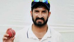 ധോണിക്ക് മറ്റൊരു മുഖം കൂടിയുണ്ട്.... അന്ന് കോപം കണ്ട് താന്‍ ഭയന്നു! വെളിപ്പെടുത്തി മുന്‍ പേസര്‍