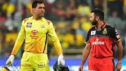 ധോണി അവസരം തട്ടിയെടുത്തോ? എന്തു കൊണ്ട് ഇന്ത്യന്‍ ടീമിന് പുറത്തായി... മനസ്സ് തുറന്ന് പാര്‍ഥീവ്