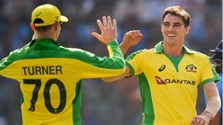 ഇത്തവണ ഞങ്ങള്‍ കരുതി തന്നെയാണ്, ഇന്ത്യന്‍ ടീമിന് മുന്നറിയിപ്പുമായി കമ്മിന്‍സ്