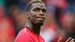 റോഡ്രിഗസ് ഉള്‍പ്പെടെ നാല് താരങ്ങളെ തരാം, പകരം പോഗ്ബയെ നല്‍കൂ; വമ്പന്‍ ഓഫറുമായി റയല്‍