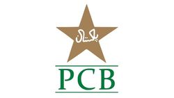 അംഗീകരിക്കാനാവില്ല, ബിസിസിഐക്ക് എതിരെ 'വാളെടുത്ത്' പാക് ക്രിക്കറ്റ് ബോര്‍ഡ്