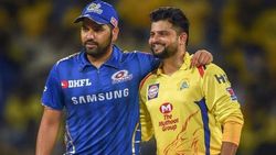 IPL: ഇത് കിടുക്കും... മുംബൈ- സിഎസ്‌കെ സംയുക്ത ഇലവന്‍, ധോണി നയിക്കും