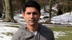 ലോകകപ്പ്: പാകിസ്താനെ പുറത്താക്കാന്‍ ഇന്ത്യ തോറ്റത് തന്നെ ! അന്നും ഇത് പറഞ്ഞു-അബ്ദുള്‍ റസാഖ്