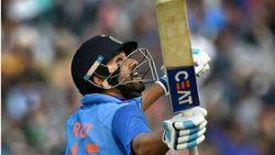 ഏകദിനം, ടി20... ലോകത്തിലെ ബെസ്റ്റ് രോഹിത്തെന്നു ഗംഭീര്‍, അതേക്കുറിച്ച് അറിയില്ല- ഹിറ്റ്മാന്‍