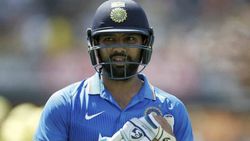 India- Pak XI: ഇന്ത്യന്‍ ആധിപത്യം, എന്നിട്ടും ഹിറ്റ്മാന്‍ ഔട്ട്!! ധോണിയുണ്ട്, പക്ഷെ ക്യാപ്റ്റനല്ല