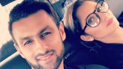 ഷുഐബിന്റെ സ്വഭാവത്തില്‍ ഇഷ്ടമില്ലാത്തത് എന്ത്? അതുമാത്രം സഹിക്കാനാവില്ല- തുറന്നു പറഞ്ഞ് സാനിയ