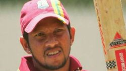 ഗെയ്‌ലിനെ പുറത്താക്കിയതില്‍ പങ്കില്ല... എല്ലാം അടിസ്ഥാനരഹിതം- പ്രതികരിച്ച് സര്‍വന്‍