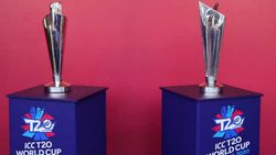 T20 World cup 2020: ഐസിസിക്ക് മുന്നില്‍ മൂന്ന് വഴികള്‍, മൂന്നാമത്തേത് എങ്കില്‍ ഐപിഎല്‍ നടന്നേക്കും