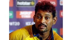 ഓള്‍ ടൈം ഏകദിന ഇലവനെ തിരഞ്ഞെടുത്ത് ദില്‍ഷന്‍; ടീമില്‍ ഒരു ഇന്ത്യന്‍ താരം മാത്രം