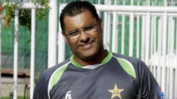 സ്വന്തം ട്വിറ്റര്‍ അക്കൗണ്ടില്‍ നിന്ന് അശ്ലീല വീഡിയോക്ക് ലൈക്ക്! വഖാര്‍ സോഷ്യല്‍ മീഡിയ വിട്ടു