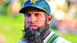 മികച്ച നിശ്ചിത ഓവര്‍ ക്യാപ്റ്റനാര്? കോലിയോ, മോര്‍ഗനോ അല്ല... ഇവരേക്കാള്‍ കേമനുണ്ട്- യൂസുഫ്