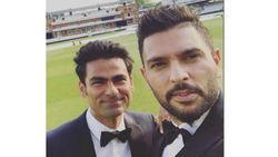 ഇന്ത്യന്‍ ഫീല്‍ഡിങിന് ഫുള്‍ മാര്‍ക്കില്ല, കംപ്ലീറ്റ് ഫീല്‍ഡര്‍ ആരുമില്ല! ജഡേജ കൊള്ളാമെന്ന് കൈഫ്