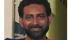 ഔട്ട്!! മുന്‍ പാകിസ്താന്‍ ക്രിക്കറ്ററുടെ ജീവനെടുത്ത് കൊവിഡ്-19, മരിച്ച രണ്ടാമത്തെ താരം