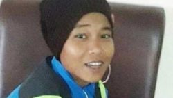 ത്രിപുരയുടെ കൗമാര ക്രിക്കറ്റര്‍ മരിച്ച നിലയില്‍! അണ്ടര്‍ 19 ടീമില്‍ അംഗം