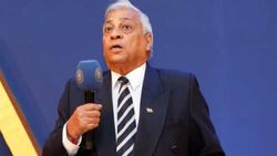 രജീന്ദര്‍ ഗോയല്‍ ഇനി ഓര്‍മ- വിടവാങ്ങിയത് രഞ്ജിയിലെ വിക്കറ്റ് വേട്ടക്കാരന്‍