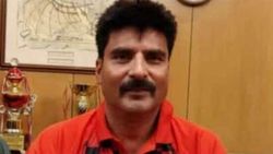 Covid-19: ഡല്‍ഹിയുടെ മുന്‍ ക്രിക്കറ്റര്‍ സഞ്ജയ് ഡോബല്‍ അന്തരിച്ചു