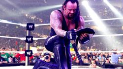 റിങില്‍ ഇടിമുഴക്കം സൃഷ്ടിക്കാന്‍ ഇനി അണ്ടര്‍ടേക്കറില്ല, 55ാം വയസ്സില്‍ വിരമിക്കല്‍ പ്രഖ്യാപിച്ചു