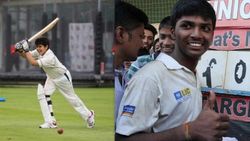 1009 റണ്‍സെടുത്ത പ്രണവിന് പകരം അര്‍ജുന്‍ ടീമില്‍, കാരണം സ്വജനപക്ഷപാതമോ? അല്ലെന്നതാണ് സത്യം