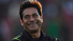 അക്രം ഒത്തുകളിക്കാന്‍ പ്രേരിപ്പിച്ചു! കരിയര്‍ അവസാനിപ്പിക്കുമെന്ന് ഭീഷണിപ്പെടുത്തി- മുന്‍ താരം