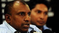 ഇന്ത്യ അര്‍ഹിച്ച ലോകകിരീടം, ഒത്തുകളിയെന്ന ആരോപണം അസംബന്ധം- അന്വേഷിക്കണമെന്ന് ഡിസില്‍വ