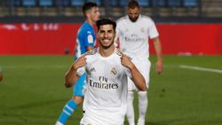 La Liga: ബെന്‍സെമ ഡബിളില്‍ റയലിന് മിന്നും ജയം, സ്‌പെയിനില്‍ കിരീടപ്പോര് മുറുകുന്നു