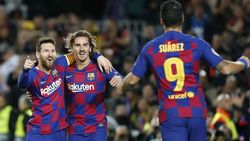 കാത്തിരിപ്പ് അവസാനിച്ചു, ലാ ലിഗ മത്സരങ്ങള്‍ ജൂണ്‍ 11 മുതല്‍ — പ്രധാന പോരാട്ടങ്ങള്‍ ഇങ്ങനെ