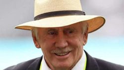 ഓസ്‌ട്രേലിയ ഭയക്കേണ്ട ഇന്ത്യന്‍ ബൗളര്‍ ആര്? അത് യുവ സ്പിന്നര്‍- ചാപ്പലിന്‍റെ മുന്നറിയിപ്പ്