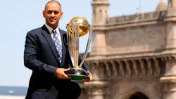 2011ലെ ലോകകപ്പ് ശ്രീലങ്ക ഇന്ത്യക്കു വിറ്റതോ? ക്രിമിനല്‍ അന്വേഷണം പ്രഖ്യാപിച്ച് ശ്രീലങ്ക