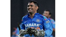 ധോണിയെ എങ്ങനെ കണ്ടെത്തി? ആ രഹസ്യം ആദ്യമായി പുറത്ത്, വെളിപ്പെടുത്തി കിര്‍മാനി