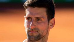 കൊവിഡ് വ്യാപിക്കാന്‍ കാരണം ബള്‍ഗേറിയന്‍ താരം! ആരോപണവുമായി ജോകോവിച്ചിന്റെ രക്ഷിതാക്കള്‍