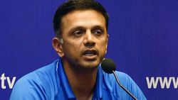 ഓസ്‌ട്രേലിയയില്‍ ഇന്ത്യയെ കാത്തിരിക്കുന്നത് കഠിന വെല്ലുവിളി; മുന്നറിയിപ്പുമായി ദ്രാവിഡ്