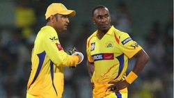 ക്രിക്കറ്റിലെ വലിയ സൂപ്പര്‍ സ്റ്റാര്‍ ആര്? ഡ്വെയ്ന്‍ ബ്രാവോ പറയുന്നു