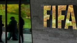 ഫുട്‌ബോള്‍ പ്രേമികള്‍ക്ക് ആശ്വസിക്കാം, ഖത്തര്‍ ലോകകപ്പ് നീട്ടിവെയ്ക്കില്ല