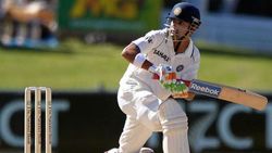 ലോക ക്രിക്കറ്റിലെ ഏറ്റവും മികച്ച ഫീല്‍ഡര്‍ ആര്? ഉത്തരം ഗംഭീര്‍ പറയും